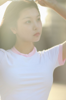 致我们的单纯小美好