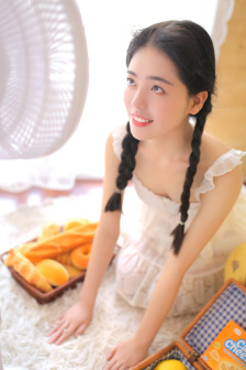 深圳爱兼职网