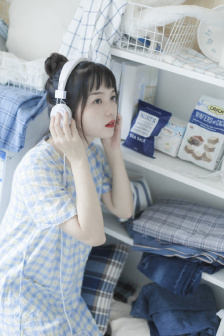 在线gv