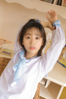 强奷新婚少妇系列小说