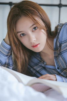 八戒八戒在线看片5