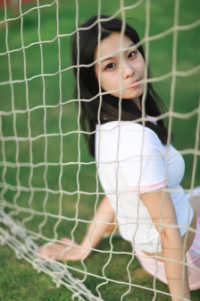 女儿们的恋爱第四季