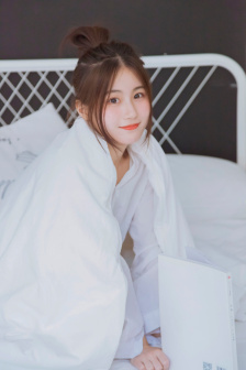 选美皇后