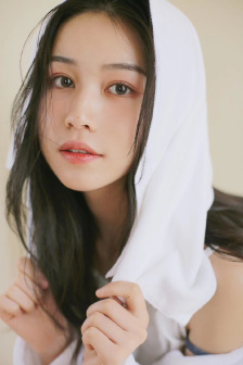 chinese青少年学生