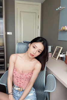 请做我的奴隶1