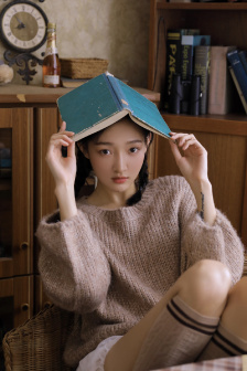 粗糙的手指在里面旋转