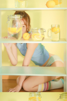 绝色双娇 电视剧