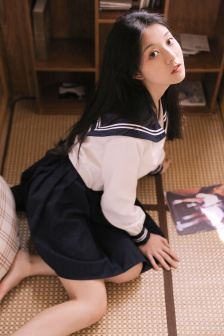 色戒在线免费观看
