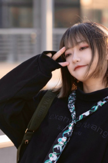 YELLOW视频图片大全