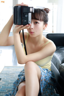 艳汉1-4四册