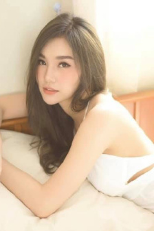 三年成全在线观看免费观看