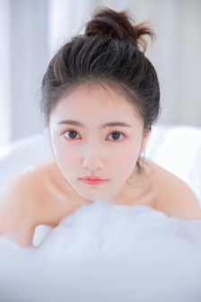 爱你的男人会让你吃鸡吗
