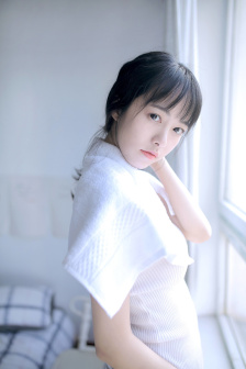 国产日产久久欧美一区