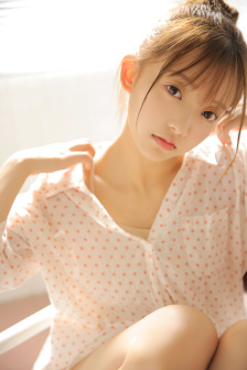 妈妈的朋友小说