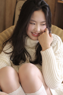 电锯人第一季动画樱花动漫
