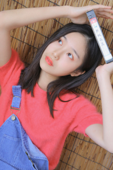 厨房大战游戏