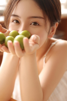无心法师2百度云资源