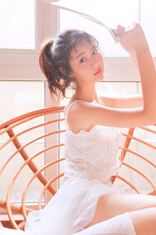 情欲秘书