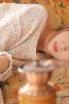 国产裸体美女永久免费无遮挡